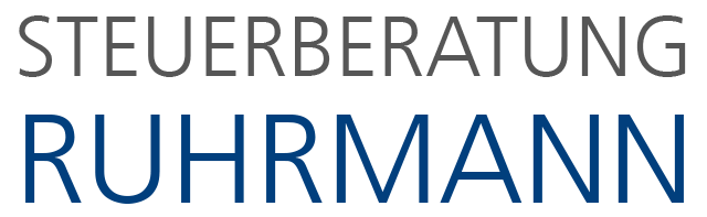 Steuerberatung Ruhrmann Steuerberatung Ruhrmann